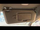 Passenger Sun Visor 156 Type GLA250 Fits 1520 MERCEDES GLACLASS 4695760