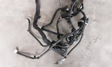 EXPLORER  2018 Engine Wire Harness 4654251