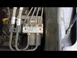 AntiLock Brake Part Assembly ID LR019453 Fits 1012 RANGE ROVER 3283890