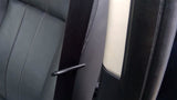 Seat Belt Front Bucket Seat Driver Retractor Fits 08-15 LR2 4588010