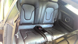 S5 AUDI   2013 Seat Rear 4861060