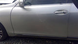 Driver Left Front Door Acoustic Glass Fits 0911 LEXUS GS350 3390170