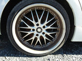 ANTILOCK BRAKE PART SEDAN AWD FITS 0713 BMW 328i 26734511