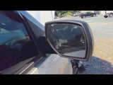 Passenger Side View Mirror Classic Style Fits 1419 SIERRA 1500 PICKUP 4741651