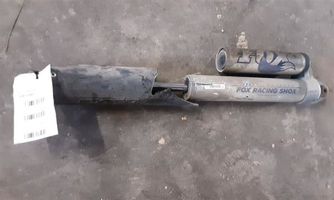 RAPTOR    2013 Strut 3572400