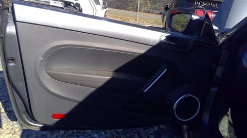 BEETLE    2013 Front Door Trim Panel 3565790