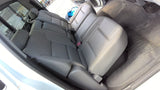 SILVRDO15 2017 Seat Rear 4857271