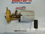 Fuel Pump Assembly Station Wgn In Tank 2.0L Diesel Fits 0914 JETTA 2494050