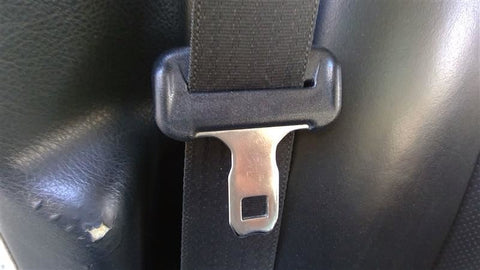 Seat Belt Front Bucket Passenger Retractor Fits 0709 LEXUS LS460 3493030