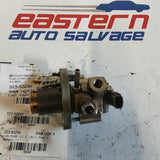 Fuel Pump Only Engine Mounted Fits 0717 LEXUS LS460 3438272