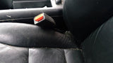 Seat Belt Front Bucket Seat Driver Buckle EX-L Leather Fits 12-16 CR-V 3579050