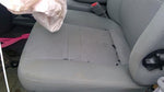 RAM2500   2008 Front Seat 457879