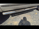 RAM2500   2006 Running Board 478904  ONE SIDE ONLY!0