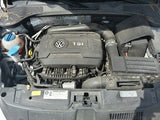 Audio Equipment Radio Receiver Radio Amfmsinglecd Fits 1216 BEETLE 36202810