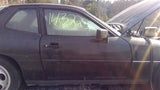 Passenger Right Front Door Coupe Fits 8391 PORSCHE 944 4625020