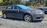 Driver Left Lower Control Arm Front Fits 17-20 FUSION 4859510