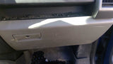 F150      2018 Glove Box 4623760