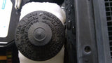 Brake Master Cylinder VIN A 5th Digit Fits 0819 HIGHLANDER 3538810
