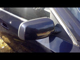 Passenger Side View Mirror Power Heated Thru 8/09 Fits 0610 BMW 550i 3300711