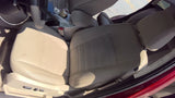 Driver Front Seat Bucket - Electric Leather Fits 13-15 ESCAPE 4836750