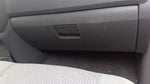 RAM2500   2008 Glove Box 457889