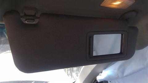Passenger Sun Visor Illumination With Sunroof Fits 12-17 CAMRY 4561830