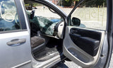 CARAVAN   2014 Front Seat 456870