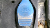 Wash Reservoir VIN Fp 7th And 8th Digit Fits 09-17 AUDI Q5 3521970