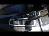 640I      2013 Transmission Shift 3275700