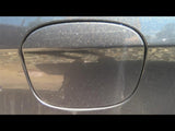 EDGE      2016 Fuel Filler Door 4686600