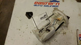 Fuel Pump Assembly 3.7L FWD Fits 1012 MKS 2879980