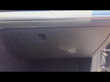 GOLF      2017 Glove Box 4684800