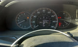 AC Compressor Fits 13-17 ACCORD 47923611