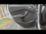 ESCAPE    2019 Door Trim Panel Rear 4699720