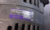 Alternator Fits 18-20 STINGER 4712242