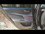 XE        2018 Door Trim Panel Rear 4701480
