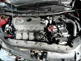 SENTRA    2013 Engine Cover 2332497