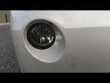 Passenger Corner/Park Light Fogdriving Bumper Mounted Fits 1215 BMW X1 4766130