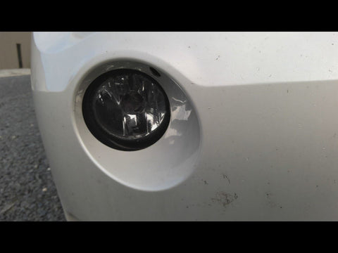 Passenger Corner/Park Light Fogdriving Bumper Mounted Fits 1215 BMW X1 4766130