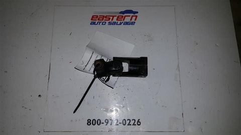 ASPEN     2007 Steering Shaft 2354250