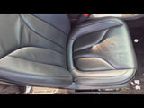 Passenger Front Seat Leather Heated Without Cooled Fits 1618 MKX 4774011