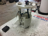 Fuel Pump Assembly 2.5L Fits 1012 FUSION 2958531