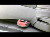 Seat Belt Front Bucket Seat Extended Cab Passenger Fits 0515 TACOMA 3372120