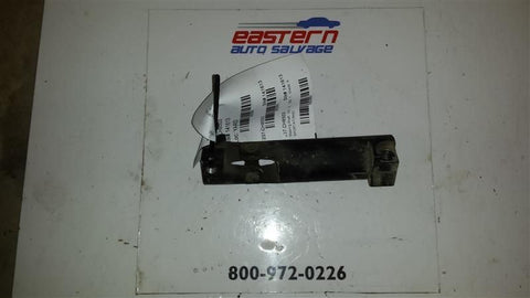 RAM1500   2003 Steering Shaft 2326520