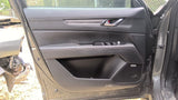 CX-5      2021 Front Door Trim Panel 4863890