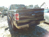 F150      2013 Steering Shaft 2655482