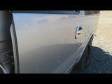 Driver Rear Side Door Crew Cab 4 Door Fits 1014 FORD F150 PICKUP 4714361