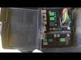 ep01