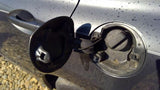 CIVIC     2013 Fuel Filler Door 3474571