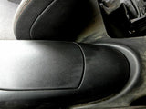 Console Front Floor Coupe With Navigation Fits 09 370Z 2506560